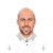 Jack Leach