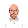 Jack Leach