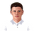 Jacob Bethell