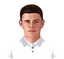 Jacob Bethell