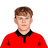 Jake Fraser-McGurk