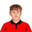 Jake Fraser-McGurk