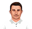 James Taylor