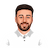 James Vince