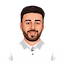 James Vince