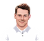 Jamie McIlroy