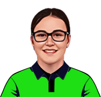 Jane Maguire
