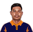 Janith Liyanage