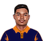Janith Liyanage
