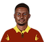 Jason Holder