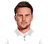 Jason Roy