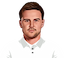 Jason Roy