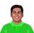 Jason Sangha