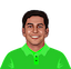 Jason Sangha
