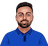 Jaydev Unadkat