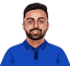 Jaydev Unadkat