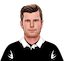Jimmy Neesham