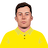 Jimmy Peirson