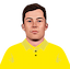 Jimmy Peirson