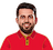 Jitesh Sharma