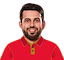Jitesh Sharma