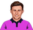 Joe Root