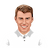 Joe Weatherley