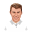 Joe Weatherley