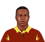 Johnson Charles