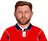 Jonny Bairstow