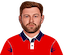 Jonny Bairstow
