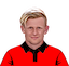 Jordan Cox