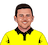 Josh Hazlewood