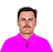 Josh Kann
