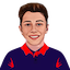 Josh Lawrenson