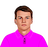 Josh Philippe
