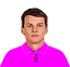 Josh Philippe