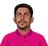 Junaid Siddique