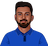 KL Rahul
