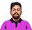 KM Asif