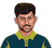Kamindu Mendis