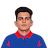 Kamlesh Nagarkoti