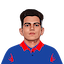 Kamlesh Nagarkoti