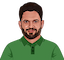 Kamran Ghulam