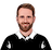 Kane Williamson
