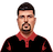 Karn Sharma