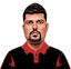Karn Sharma