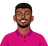 Karthik Meiyappan