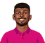 Karthik Meiyappan