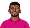 Karthik Meiyappan